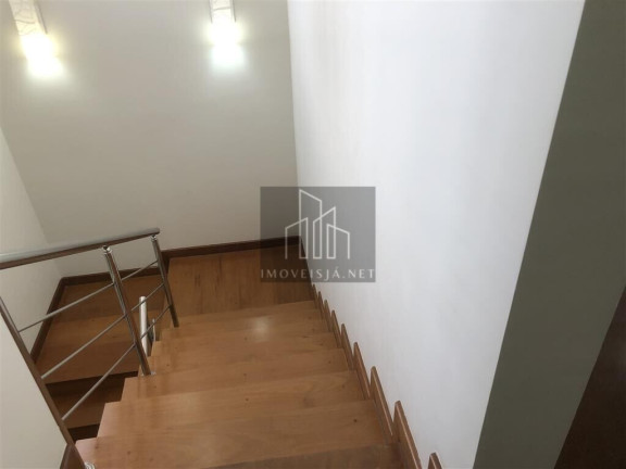 Imagem Casa de Condomínio com 4 Quartos para Alugar, 530 m² em Alphaville Residencial Dois - Barueri Imagem Casa de Condomínio com 4 Quartos para Alugar, 530 m² em Alphaville Residencial Dois - Barueri