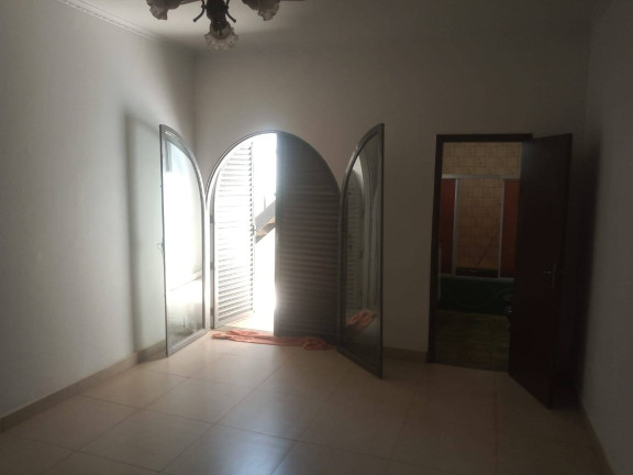 Imagem Casa com 3 Quartos à Venda, 420 m² em Jardim Brasil - Bauru