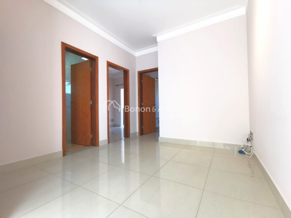 Imagem Casa com 3 Quartos à Venda, 255 m² em Loteamento Alphaville Campinas - Campinas Imagem Casa com 3 Quartos à Venda, 255 m² em Loteamento Alphaville Campinas - Campinas