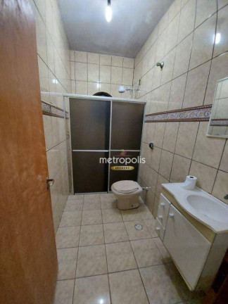 Imagem Sobrado com 3 Quartos à Venda, 200 m² em Parque Selecta(montanhão) - São Bernardo Do Campo Imagem Sobrado com 3 Quartos à Venda, 200 m² em Parque Selecta(montanhão) - São Bernardo Do Campo