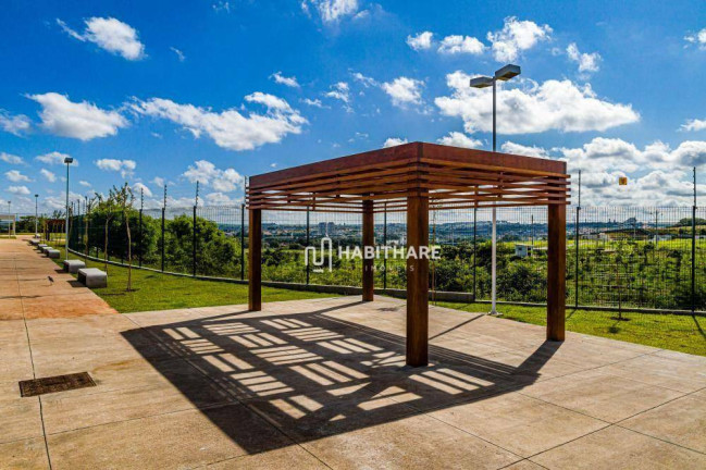 Imagem Terreno à Venda, 260 m² em Condominio Soleil - Piracicaba Imagem Terreno à Venda, 260 m² em Condominio Soleil - Piracicaba
