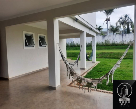 Imagem Casa com 3 Quartos à Venda, 933 m² em Lago Azul - Araçoiaba Da Serra Imagem Casa com 3 Quartos à Venda, 933 m² em Lago Azul - Araçoiaba Da Serra