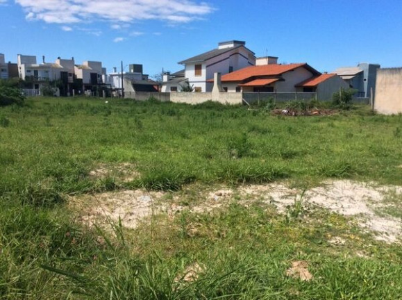 Imagem Terreno à Venda, 335 m² em Ferraz - Garopaba Imagem Terreno à Venda, 335 m² em Ferraz - Garopaba