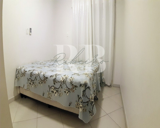 Imagem Imóvel com 5 Quartos à Venda, 133 m² em Riviera - Bertioga