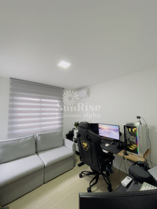 Imagem Casa com 3 Quartos à Venda, 300 m² em Parque Sinai - Santana De Parnaíba Imagem Casa com 3 Quartos à Venda, 300 m² em Parque Sinai - Santana De Parnaíba