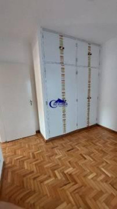 Imagem Casa com 3 Quartos para Alugar, 250 m² em Jardim - Santo André Imagem Casa com 3 Quartos para Alugar, 250 m² em Jardim - Santo André