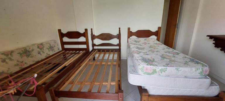 Imagem Apartamento com 3 Quartos à Venda, 170 m² em Passagem - Cabo Frio Imagem Apartamento com 3 Quartos à Venda, 170 m² em Passagem - Cabo Frio