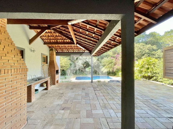 Imagem Casa de Condomínio com 5 Quartos à Venda, 311 m² em Aldeia Da Fazendinha - Carapicuíba Imagem Casa de Condomínio com 5 Quartos à Venda, 311 m² em Aldeia Da Fazendinha - Carapicuíba