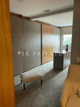 Imagem Apartamento com 4 Quartos à Venda, 250 m² em Perdizes - São Paulo Imagem Apartamento com 4 Quartos à Venda, 250 m² em Perdizes - São Paulo