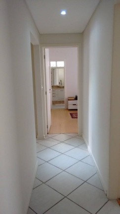 Imagem Apartamento com 5 Quartos à Venda, 273 m² em Centro - Florianópolis Imagem Apartamento com 5 Quartos à Venda, 273 m² em Centro - Florianópolis