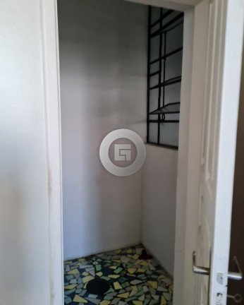 Imagem Imóvel com 4 Quartos à Venda, 250 m² em Centro - Montes Claros Imagem Imóvel com 4 Quartos à Venda, 250 m² em Centro - Montes Claros