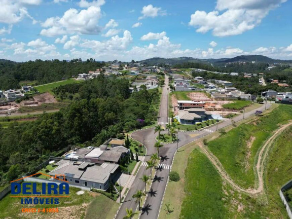 Imagem Casa com 3 Quartos à Venda, 275 m² em Jundiaizinho (terra Preta) - Mairiporã Imagem Casa com 3 Quartos à Venda, 275 m² em Jundiaizinho (terra Preta) - Mairiporã