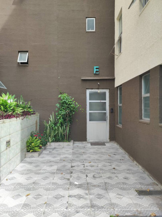 Imagem Apartamento com 2 Quartos à Venda, 50 m² em Centro - Diadema Imagem Apartamento com 2 Quartos à Venda, 50 m² em Centro - Diadema