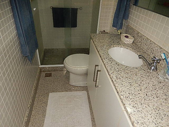 Imagem Apartamento com 4 Quartos à Venda, 260 m² em Ipanema - Rio De Janeiro Imagem Apartamento com 4 Quartos à Venda, 260 m² em Ipanema - Rio De Janeiro