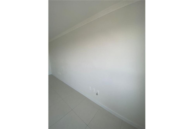 Imagem Sala Comercial à Venda, em Centro - Itajaí Imagem Sala Comercial à Venda, em Centro - Itajaí