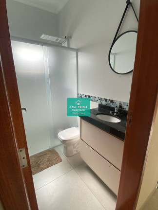 Imagem Casa com 3 Quartos à Venda, 165 m² em Jardim Das Indústrias - São José Dos Campos Imagem Casa com 3 Quartos à Venda, 165 m² em Jardim Das Indústrias - São José Dos Campos