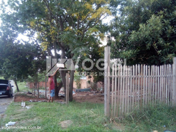 Imóvel à Venda, 264 m² em Vila Nazareno - Esteio