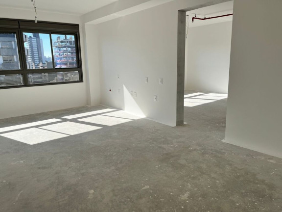 Imagem Apartamento com 1 Quarto à Venda, 42 m² em Petrópolis - Porto Alegre Imagem Apartamento com 1 Quarto à Venda, 42 m² em Petrópolis - Porto Alegre