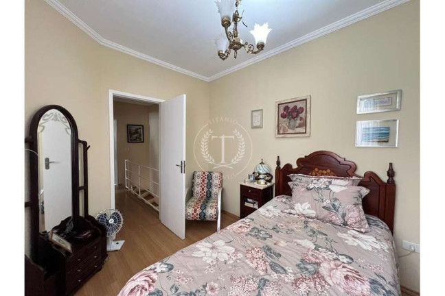 Imagem Casa de Condomínio com 3 Quartos à Venda, 141 m² em Vila Sônia - São Paulo Imagem Casa de Condomínio com 3 Quartos à Venda, 141 m² em Vila Sônia - São Paulo