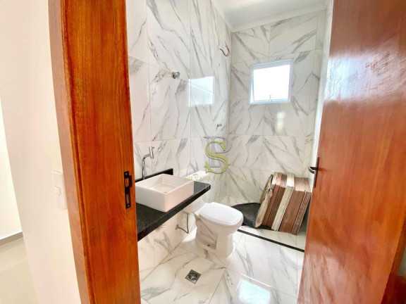 Imagem Casa com 3 Quartos à Venda, 98 m² em Nova Cerejeira - Atibaia Imagem Casa com 3 Quartos à Venda, 98 m² em Nova Cerejeira - Atibaia