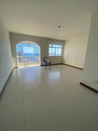 Imagem Apartamento com 3 Quartos à Venda, 124 m² em Pituba - Salvador Imagem Apartamento com 3 Quartos à Venda, 124 m² em Pituba - Salvador