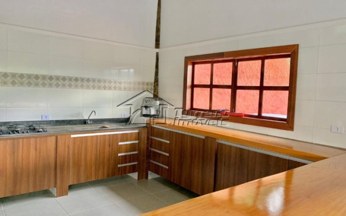 Imagem Imóvel com 2 Quartos à Venda, 120 m² em Zona Norte - São José Dos Campos Imagem Imóvel com 2 Quartos à Venda, 120 m² em Zona Norte - São José Dos Campos