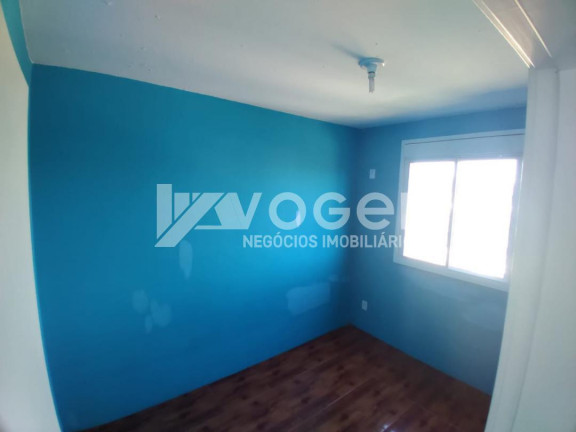 Imagem Apartamento com 2 Quartos à Venda, 50 m² em Feitoria - Sao Leopoldo Imagem Apartamento com 2 Quartos à Venda, 50 m² em Feitoria - Sao Leopoldo