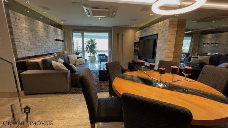 Imagem Cobertura com 4 Quartos à Venda, 229 m² em Recreio Dos Bandeirantes - Rio De Janeiro Imagem Cobertura com 4 Quartos à Venda, 229 m² em Recreio Dos Bandeirantes - Rio De Janeiro