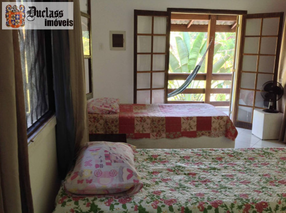 Imagem Sobrado com 2 Quartos à Venda, 180 m² em Balneario Praia Do Perequê - Guarujá Imagem Sobrado com 2 Quartos à Venda, 180 m² em Balneario Praia Do Perequê - Guarujá