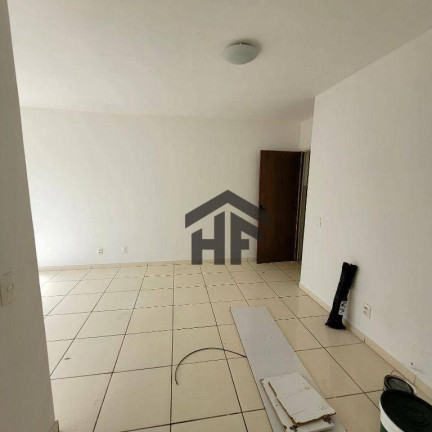 Imagem Apartamento com 2 Quartos à Venda, 70 m² em Candeias - Jaboatão Dos Guararapes Imagem Apartamento com 2 Quartos à Venda, 70 m² em Candeias - Jaboatão Dos Guararapes