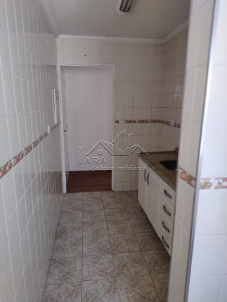 Imagem Apartamento com 2 Quartos para Alugar, em Vila Carrão - São Paulo Imagem Apartamento com 2 Quartos para Alugar, em Vila Carrão - São Paulo