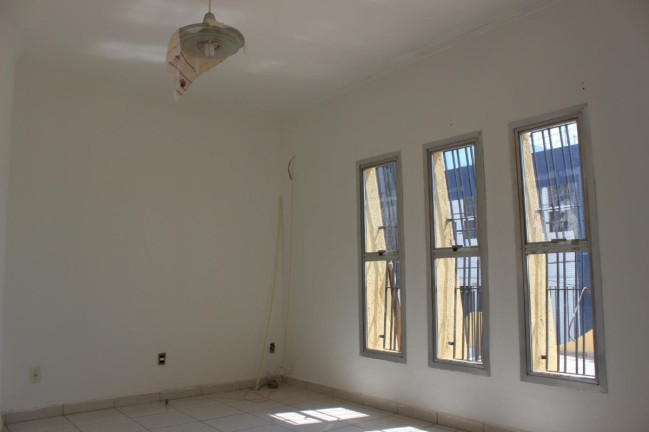 Imagem Casa com 2 Quartos à Venda, 200 m² em São Miguel Paulista - São Paulo