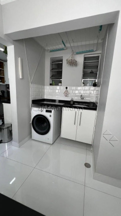 Imagem Apartamento com 3 Quartos à Venda, 155 m² em Consolacao - São Paulo Imagem Apartamento com 3 Quartos à Venda, 155 m² em Consolacao - São Paulo