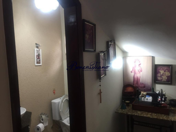 Imagem Sobrado com 3 Quartos à Venda, 306 m² em Parque Mandaqui - Sao Paulo Imagem Sobrado com 3 Quartos à Venda, 306 m² em Parque Mandaqui - Sao Paulo