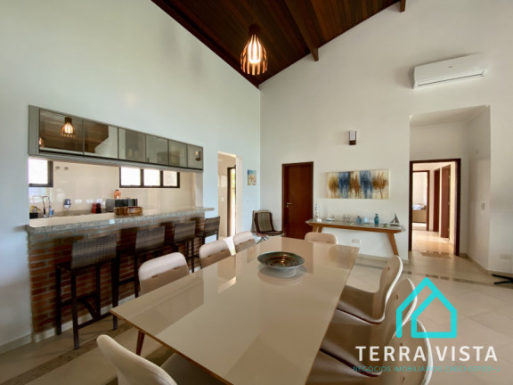 Imagem Casa com 3 Quartos à Venda, 600 m² em Toninhas - Ubatuba Imagem Casa com 3 Quartos à Venda, 600 m² em Toninhas - Ubatuba