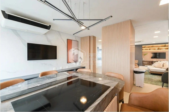 Imagem Apartamento com 2 Quartos à Venda, 55 m² em Moema - São Paulo Imagem Apartamento com 2 Quartos à Venda, 55 m² em Moema - São Paulo