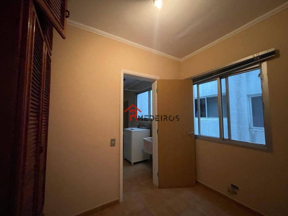 Imagem Apartamento com 4 Quartos à Venda, 180 m² em Enseada - Guarujá Imagem Apartamento com 4 Quartos à Venda, 180 m² em Enseada - Guarujá