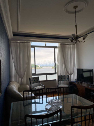 Imagem Apartamento com 2 Quartos à Venda, 85 m² em Itararé - São Vicente Imagem Apartamento com 2 Quartos à Venda, 85 m² em Itararé - São Vicente