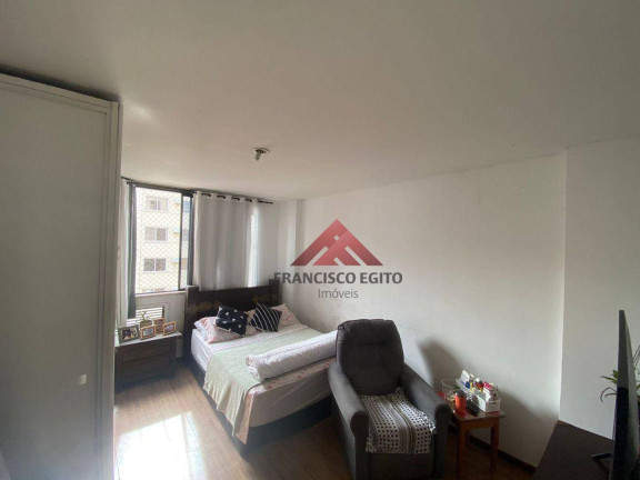 Imagem Cobertura com 4 Quartos à Venda, 362 m² em Icaraí - Niterói Imagem Cobertura com 4 Quartos à Venda, 362 m² em Icaraí - Niterói