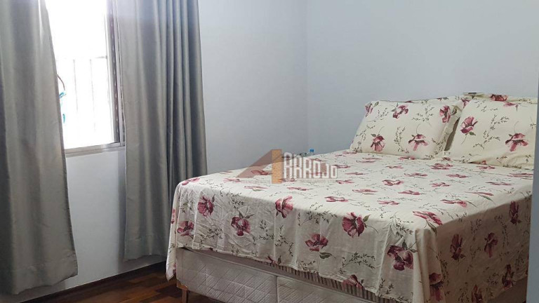 Imagem Sobrado com 3 Quartos à Venda, 235 m² em Penha De França - São Paulo Imagem Sobrado com 3 Quartos à Venda, 235 m² em Penha De França - São Paulo