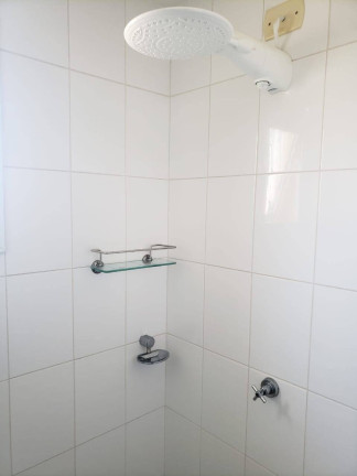 Imagem Apartamento com 1 Quarto para Alugar, em Vila Nova Cidade Universitária - Bauru Imagem Apartamento com 1 Quarto para Alugar, em Vila Nova Cidade Universitária - Bauru