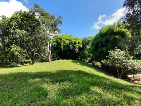 Terreno à Venda, 15.000 m² em Cambuí