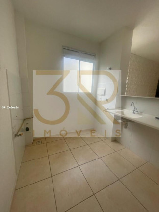 Imagem Apartamento com 2 Quartos para Alugar, 41 m² em Reserva Real - Ribeirão Preto Imagem Apartamento com 2 Quartos para Alugar, 41 m² em Reserva Real - Ribeirão Preto