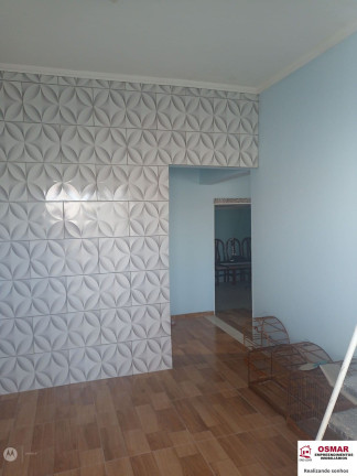 Imagem Casa com 2 Quartos à Venda, 250 m² em Parque Residencial Salerno (nova Veneza) - Sumaré Imagem Casa com 2 Quartos à Venda, 250 m² em Parque Residencial Salerno (nova Veneza) - Sumaré