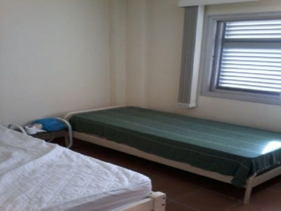 Imagem Apartamento com 3 Quartos à Venda, 130 m² em Centro - Guarujá Imagem Apartamento com 3 Quartos à Venda, 130 m² em Centro - Guarujá