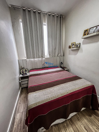 Imagem Imóvel com 2 Quartos à Venda, 47 m² em Núcleo Bandeirante - Brasília Imagem Imóvel com 2 Quartos à Venda, 47 m² em Núcleo Bandeirante - Brasília