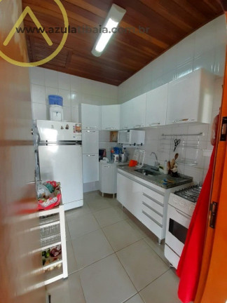 Imagem Casa com 2 Quartos à Venda, 175 m² em Jardim Dos Pinheiros - Atibaia