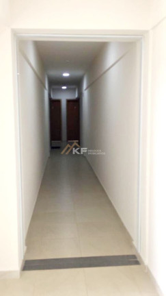 Imagem Apartamento com 2 Quartos à Venda, 56 m² em Parque São Sebastião - Ribeirão Preto Imagem Apartamento com 2 Quartos à Venda, 56 m² em Parque São Sebastião - Ribeirão Preto
