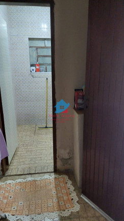 Imagem Casa com 3 Quartos à Venda, 250 m² em Santa Claudina - Vinhedo Imagem Casa com 3 Quartos à Venda, 250 m² em Santa Claudina - Vinhedo