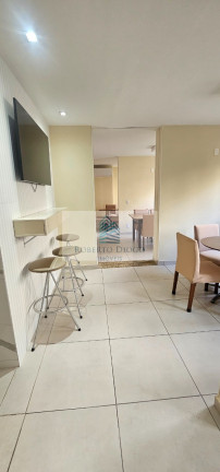 Imagem Imóvel com 2 Quartos à Venda, 51 m² em Taquara - Rio De Janeiro Imagem Imóvel com 2 Quartos à Venda, 51 m² em Taquara - Rio De Janeiro